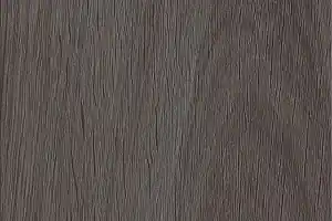 Кварцвиниловые полы Invictus Maximus Plank 2.5 мм Highland Oak Ebony фото  | FLOORDEALER